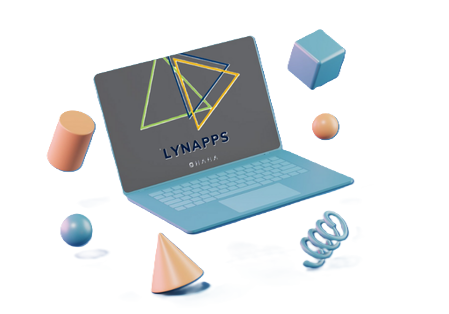 LynApps